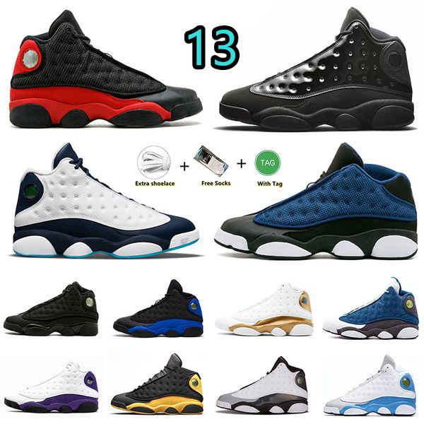 jumpman 13 jordan 13s basketball shoes black cat cap and gown bred chicago court purple flint hyper royal island green obsidian pure money c
jumpman 13 jordan 13s basketball shoes black cat cap and gown bred chicago court purple flint hyper royal island green obsidian pure money c