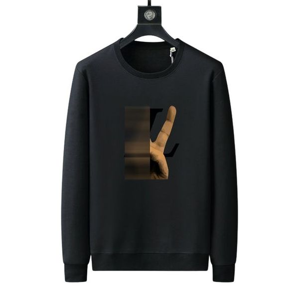 men's hoodies movement jumper fashion designer jumpers sweater sweatshirt mens comfortable pullover cotton basic m-3xl #hqsc395, Black
men's hoodies movement jumper fashion designer jumpers sweater sweatshirt mens comfortable pullover cotton basic m-3xl #hqsc395, Black