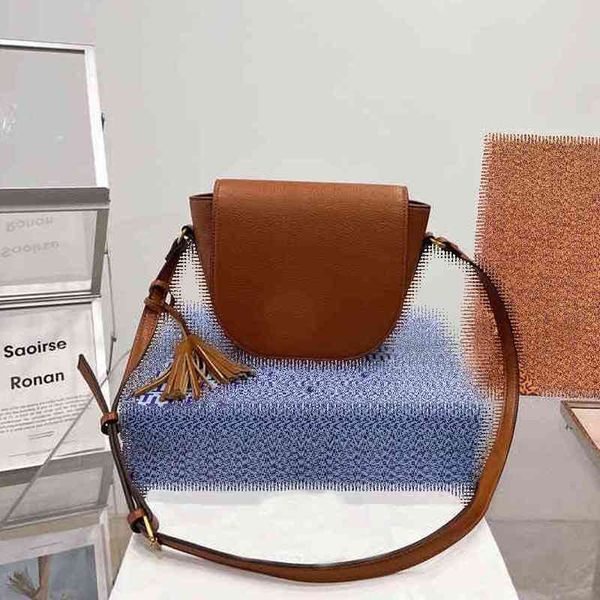 designer luxury women the tote bag fashion versatile handbags shoulder crossbody bags purse tories totes large capacity saddle wallets 7a rx
designer luxury women the tote bag fashion versatile handbags shoulder crossbody bags purse tories totes large capacity saddle wallets 7a rx