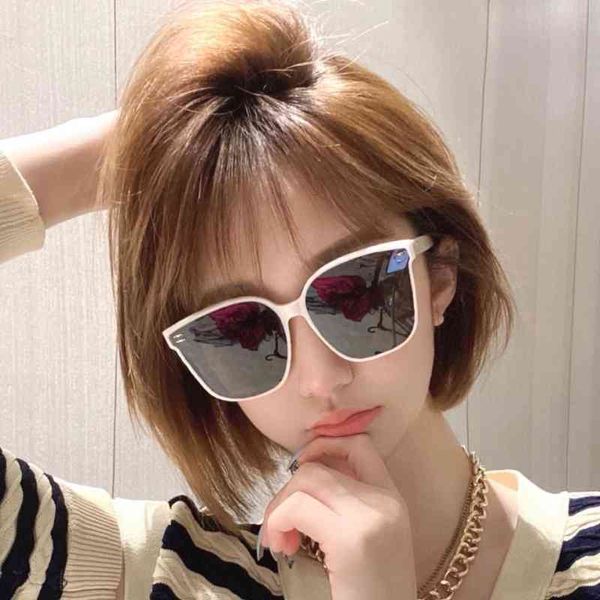 sunglasses xiaoxiang family sunglasses women's net red same ins tan milky white big face thin ch3869 a6lj, White;black
sunglasses xiaoxiang family sunglasses women's net red same ins tan milky white big face thin ch3869 a6lj, White;black