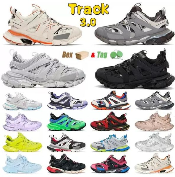 casual shoes sneakers leather trainer platform trainers shoes luxury brand designer triple white black tess.s. gomma nylon printed men women
casual shoes sneakers leather trainer platform trainers shoes luxury brand designer triple white black tess.s. gomma nylon printed men women