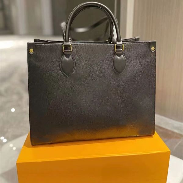 designer tote onthego large capacity totes bag fashion sac femme leather designers shoulder bags woman handbag handle lady shopping bag
designer tote onthego large capacity totes bag fashion sac femme leather designers shoulder bags woman handbag handle lady shopping bag