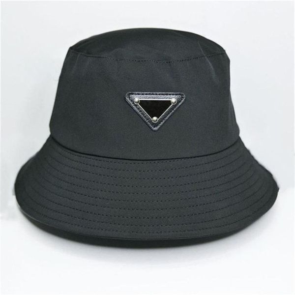 fashion bucket hat cap for men woman baseball caps beanie casquettes fisherman buckets hats patchwork summer sun fedora2323, Blue;gray
fashion bucket hat cap for men woman baseball caps beanie casquettes fisherman buckets hats patchwork summer sun fedora2323, Blue;gray