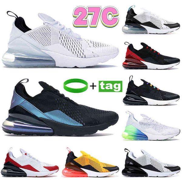 shoes dr mens 27c women running shoes triple black white anthracite metallic gold dusty cactus light bone punch trainers pure platinum sport
shoes dr mens 27c women running shoes triple black white anthracite metallic gold dusty cactus light bone punch trainers pure platinum sport
