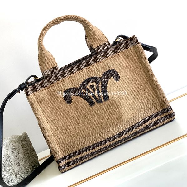 cc cabas thais triomphe tote designer fashion bags handbags luxurious shoulder crossbody lady woman leather wholesale new style purses card
cc cabas thais triomphe tote designer fashion bags handbags luxurious shoulder crossbody lady woman leather wholesale new style purses card