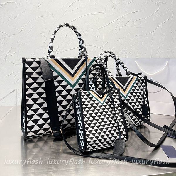 women fashion tote handbags shoulder bags embroidered fabric designer new crossbody bags totes canvas shopping bag
women fashion tote handbags shoulder bags embroidered fabric designer new crossbody bags totes canvas shopping bag