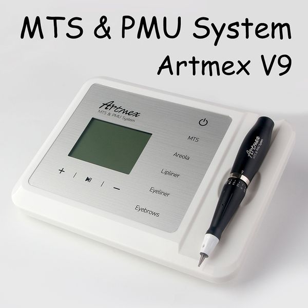 artmex v9 beauty auto electric microneedle roller system ultima pigmentation tattoo lip permanent make up dermapen mts professional pmu meso
artmex v9 beauty auto electric microneedle roller system ultima pigmentation tattoo lip permanent make up dermapen mts professional pmu meso