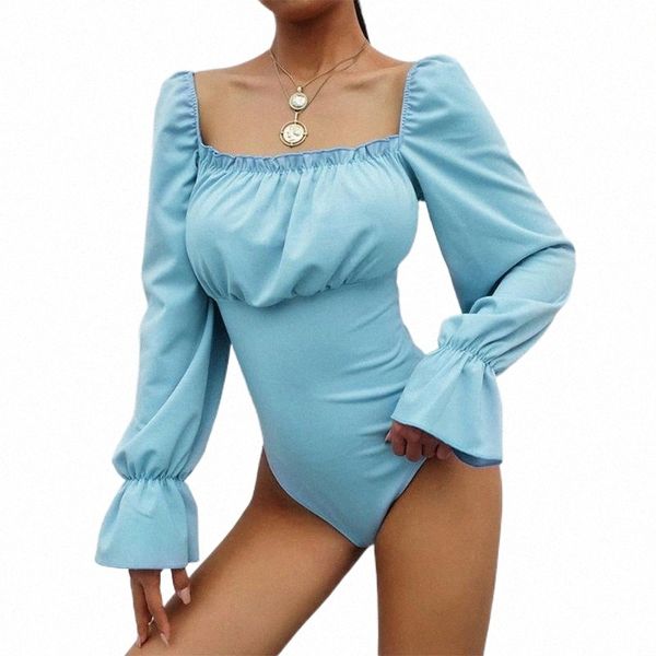 women's jumpsuits & rompers women's jumpsuits & rompers bodysuit womens square collar backless bandage bodycon romper jumpsuit lon, Black;white
women's jumpsuits & rompers women's jumpsuits & rompers bodysuit womens square collar backless bandage bodycon romper jumpsuit lon, Black;white