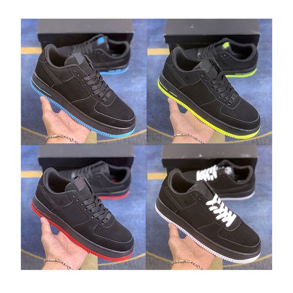fashion forces low mens women casual shoes airs high 1 one triple white black wheat utility shadow 1s classic 1 07 outdoor sports sneakers
fashion forces low mens women casual shoes airs high 1 one triple white black wheat utility shadow 1s classic 1 07 outdoor sports sneakers
