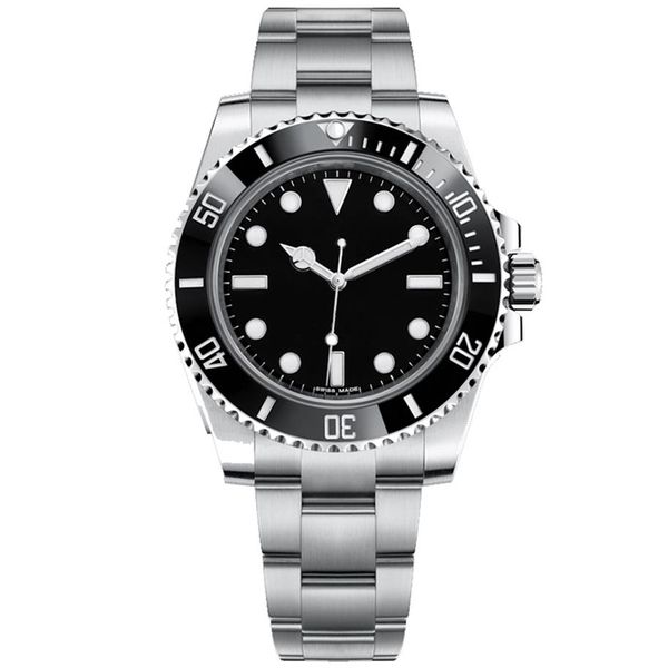 simple mens watches 43mm business watch stainless steel automatic mechanics sapphire casual luminous mens watch colorblack green338k, Slivery;brown
simple mens watches 43mm business watch stainless steel automatic mechanics sapphire casual luminous mens watch colorblack green338k, Slivery;brown