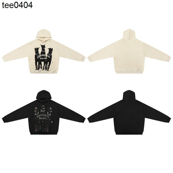 autumn and winter hoodies repeat doberman dog limited washing old high street male and female lovers hoodie, Black
autumn and winter hoodies repeat doberman dog limited washing old high street male and female lovers hoodie, Black