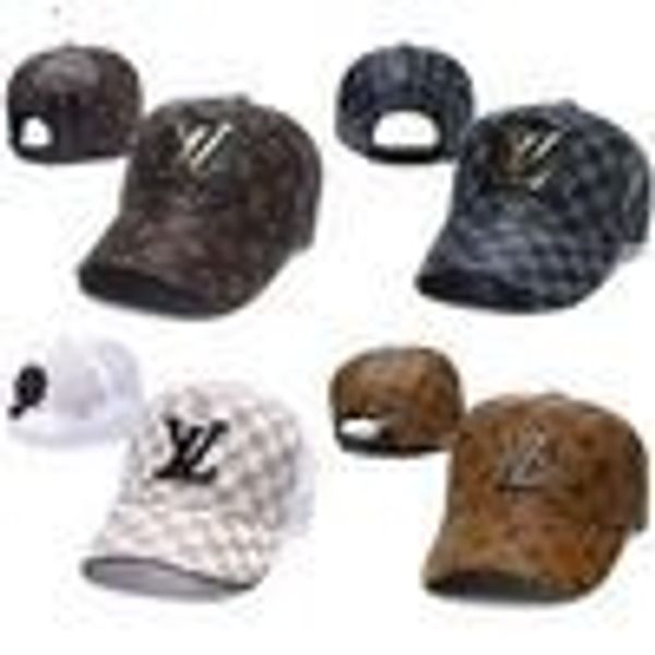 brand luxury ball caps summer vl hat duck tongue sun visor baseball embroidered plaid leather leisure golf net, Blue;gray
brand luxury ball caps summer vl hat duck tongue sun visor baseball embroidered plaid leather leisure golf net, Blue;gray