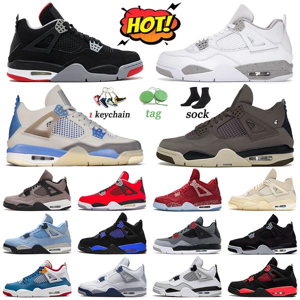 j4 jumpman basketball shoes 4 violet ore men trainers canvas red thunder messy room military black cat 4s infrared white oreo midnight navy
j4 jumpman basketball shoes 4 violet ore men trainers canvas red thunder messy room military black cat 4s infrared white oreo midnight navy