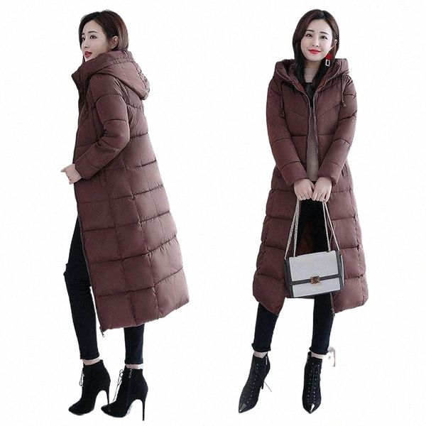 women's down & parkas women's down & parkas fashion cotton padded jacket women off-season winter lady thickened over the knee long, Black
women's down & parkas women's down & parkas fashion cotton padded jacket women off-season winter lady thickened over the knee long, Black