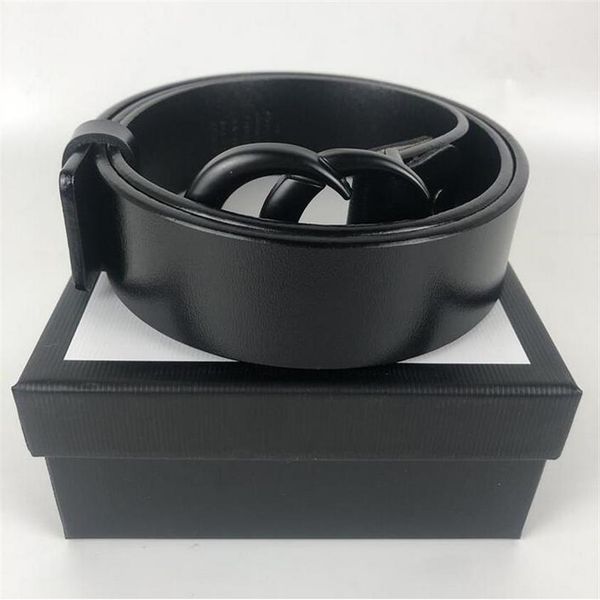 men designers belts fashion genuine leather womens mens letter double g buckle belt cinturones de dise o mujeres width 3 8cm with box3246, Black;brown
men designers belts fashion genuine leather womens mens letter double g buckle belt cinturones de dise o mujeres width 3 8cm with box3246, Black;brown
