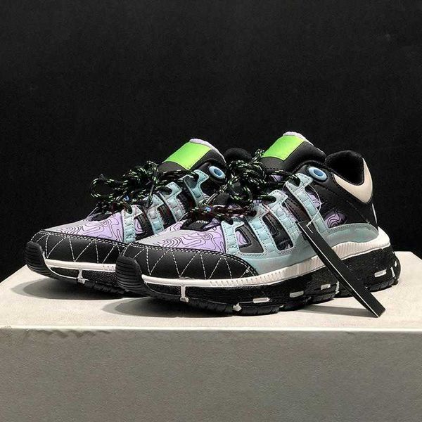 casual shoes italy trigreca sneakers black silver deep blue green white gold gum print fashion luxury women designer hop999
casual shoes italy trigreca sneakers black silver deep blue green white gold gum print fashion luxury women designer hop999