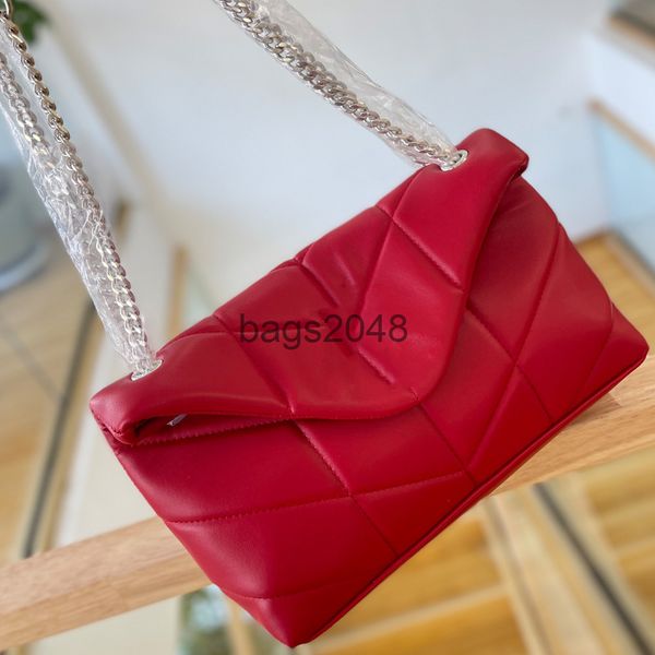 yls evening bags casual lady bag handbag multi-color luxury designer bags shoulder bag purse messenger handbags 29cm high quality
yls evening bags casual lady bag handbag multi-color luxury designer bags shoulder bag purse messenger handbags 29cm high quality