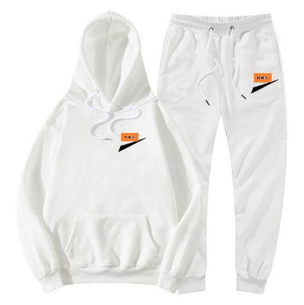new women's hoodies two piece women sets jogging suit sweatsuits joggers sets sweatpants sportwear streetwear 100% cotton pink green fa, Black
new women's hoodies two piece women sets jogging suit sweatsuits joggers sets sweatpants sportwear streetwear 100% cotton pink green fa, Black