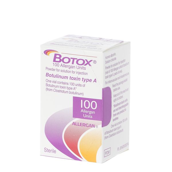 beauty items face lift high botoxs 100iu quality toxina botulinica wrinkle removal dermal fillersculptra
beauty items face lift high botoxs 100iu quality toxina botulinica wrinkle removal dermal fillersculptra