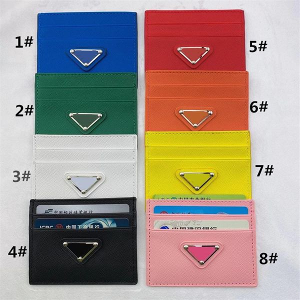 inverted triangle style fashion embossed coin purse card bag trendy bank card bag personality bus card holder195s, Black
inverted triangle style fashion embossed coin purse card bag trendy bank card bag personality bus card holder195s, Black