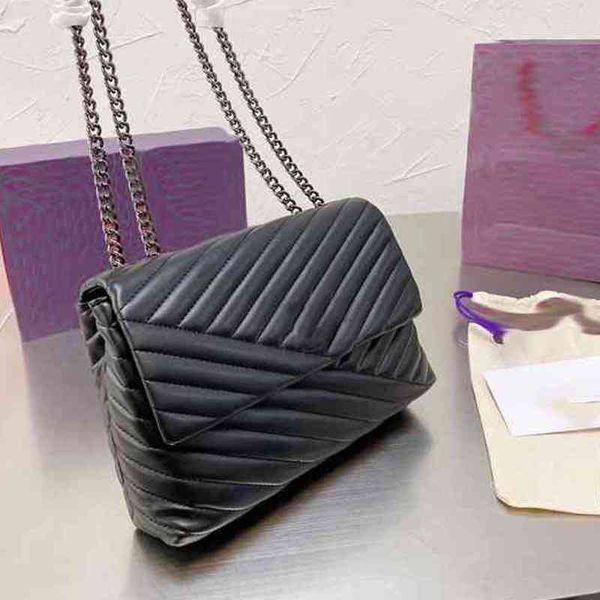 designer luxury women the tote bag fashion versatile handbags shoulder crossbody bags purse tories totes large capacity saddle wallets 7a h9
designer luxury women the tote bag fashion versatile handbags shoulder crossbody bags purse tories totes large capacity saddle wallets 7a h9