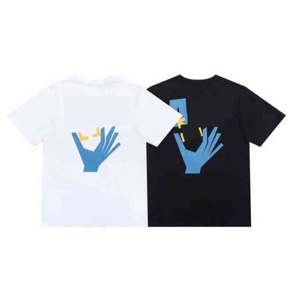 designer mens classic fashion offs t shirts brand cotton luxury short sleeves tees back arrow cartoon finger black shirt, White;black
designer mens classic fashion offs t shirts brand cotton luxury short sleeves tees back arrow cartoon finger black shirt, White;black