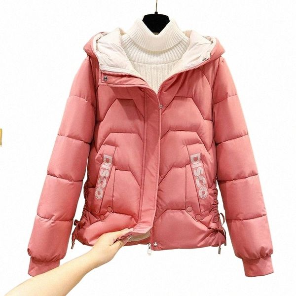 women's down & parkas women's down & parkas wholesale 2021 autumn winter fashion casual warm jacket female bisic women coats lady, Black
women's down & parkas women's down & parkas wholesale 2021 autumn winter fashion casual warm jacket female bisic women coats lady, Black