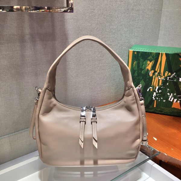 women's fashion hobo bag simple design shoulder handbag cell phone bag fine workmanship suitable for all occasions
women's fashion hobo bag simple design shoulder handbag cell phone bag fine workmanship suitable for all occasions