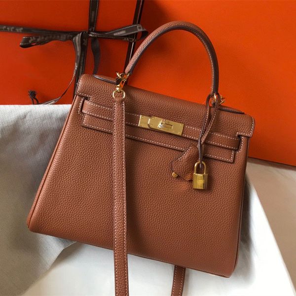 herme tote bag luxurys designer bags zhouzhoubao123 handbag bags women classic shoulder crossbody leather luxury handbags large capacity bac
herme tote bag luxurys designer bags zhouzhoubao123 handbag bags women classic shoulder crossbody leather luxury handbags large capacity bac