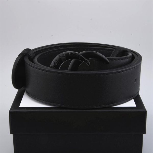 -selling leather belt men and women gold buckle silver buckle black belts delivery with box 25585221n, Black;brown
-selling leather belt men and women gold buckle silver buckle black belts delivery with box 25585221n, Black;brown
