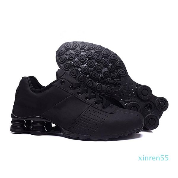 deliver 809 men shoes drop whole famous deliver oz nz mens athletic sneakers sports shoes 40-46 up053532, Black;brown
deliver 809 men shoes drop whole famous deliver oz nz mens athletic sneakers sports shoes 40-46 up053532, Black;brown