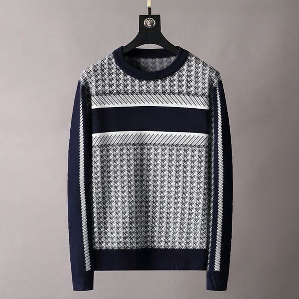 fashion mens womens designer sweaters letters pullover men hoodie long sleeve active sweatshirt knitted sweater, White;black
fashion mens womens designer sweaters letters pullover men hoodie long sleeve active sweatshirt knitted sweater, White;black