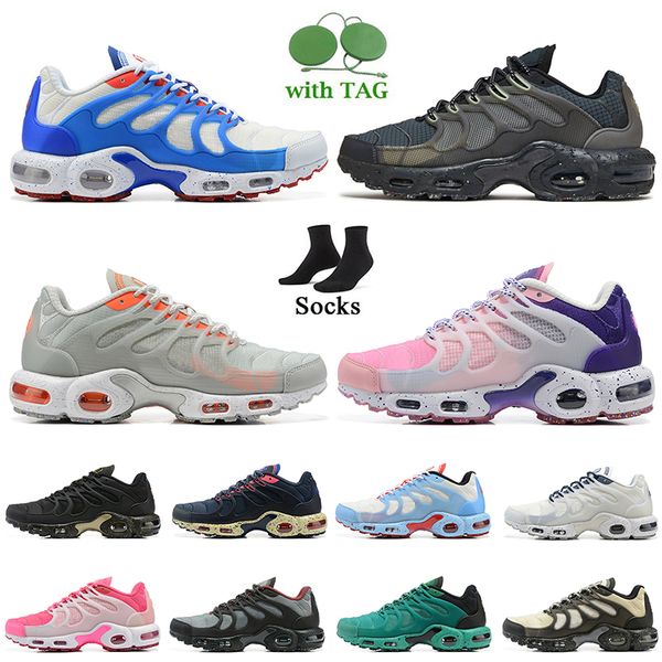 size 12 tnplus running shoes 2022 tuned tn terrascape plus fashion women mens trainers sports black barely volt sky blue grey orange white r, White;red
size 12 tnplus running shoes 2022 tuned tn terrascape plus fashion women mens trainers sports black barely volt sky blue grey orange white r, White;red