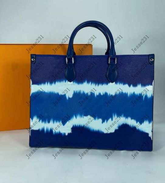 fashion women shoulder bag handbags 41cm large size leather handbag purses wallet crossbody lady messenger tote
fashion women shoulder bag handbags 41cm large size leather handbag purses wallet crossbody lady messenger tote