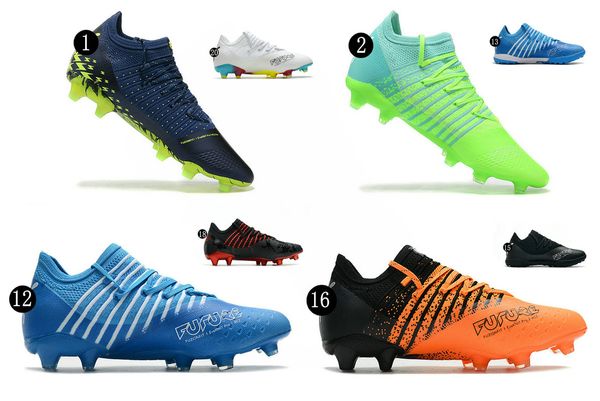 2022 boots future z 1.3 instinct men football shoes high qualiity ultra 1.4 series knitted waterproof fg men sports sneakers, Black
2022 boots future z 1.3 instinct men football shoes high qualiity ultra 1.4 series knitted waterproof fg men sports sneakers, Black