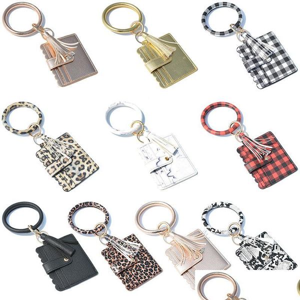 key rings fashion key chains wristlet bracelet wallet keychain pu leather tassel bangle id card holder keyings for women gi newdhdhnja, Slivery;golden
key rings fashion key chains wristlet bracelet wallet keychain pu leather tassel bangle id card holder keyings for women gi newdhdhnja, Slivery;golden