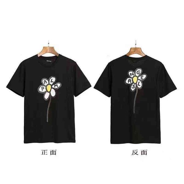 t shirts mens palmes angles trendy classic shirts angel daisy print super fire net red short sleeve casual fashion oversize high street shir, Black
t shirts mens palmes angles trendy classic shirts angel daisy print super fire net red short sleeve casual fashion oversize high street shir, Black