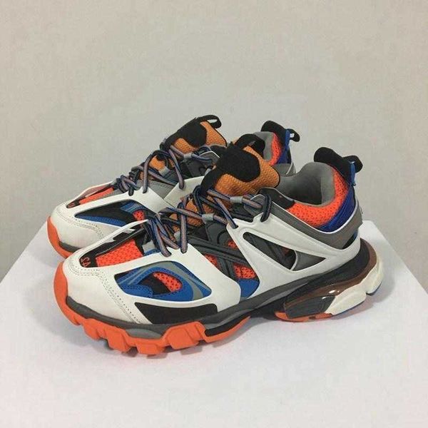 designer track low paris 3.0 release tess sneaker gomma shoes triple maille black 3m casual s clunky pqtuo running21 2022 casual hop999
designer track low paris 3.0 release tess sneaker gomma shoes triple maille black 3m casual s clunky pqtuo running21 2022 casual hop999