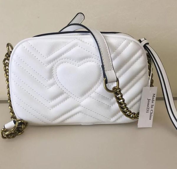 womens soho disco bag totes shoulder bags handbags gold chain crossbody messenger purse wallet
womens soho disco bag totes shoulder bags handbags gold chain crossbody messenger purse wallet