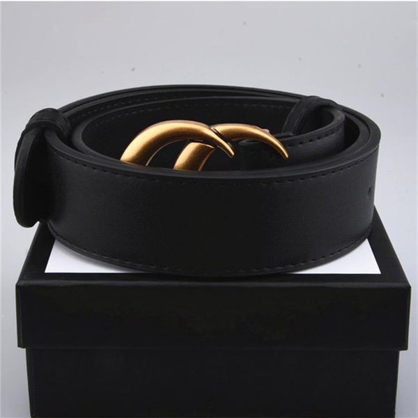 men's designer belt black fashion 3 8cm large gold with v buckle original box268y, Black;brown
men's designer belt black fashion 3 8cm large gold with v buckle original box268y, Black;brown