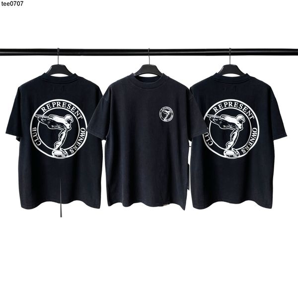 mens designer t shir tee american express flying goddess short sleeve high street ins fashion badge printed loose bottomed t-shirt, White;black
mens designer t shir tee american express flying goddess short sleeve high street ins fashion badge printed loose bottomed t-shirt, White;black