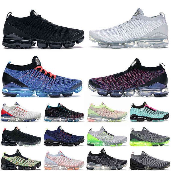 shoes dr running breathable trainers outdoor sports sneakers triple black pink astronomy blue fury south beach pure platinum throwback futur
shoes dr running breathable trainers outdoor sports sneakers triple black pink astronomy blue fury south beach pure platinum throwback futur