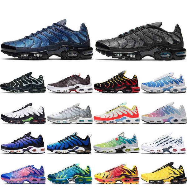 2021 tn plus running shoes for men women black white true green midnight navy supernova breathable sneaker outdoor trainer size 36-46 for ma
2021 tn plus running shoes for men women black white true green midnight navy supernova breathable sneaker outdoor trainer size 36-46 for ma