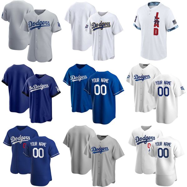 custom jersey mens women youth los angeles''dodgers''46 corey knebel 74 kenley jansen 17 joe kelly 48 brusdar graterol b, Blue;black
custom jersey mens women youth los angeles''dodgers''46 corey knebel 74 kenley jansen 17 joe kelly 48 brusdar graterol b, Blue;black