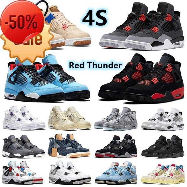 boots 4 4s mens basketball shoes red thunder royalty bred black cat cool grey lightning university blue shimmer white oreo infrared men wome
boots 4 4s mens basketball shoes red thunder royalty bred black cat cool grey lightning university blue shimmer white oreo infrared men wome