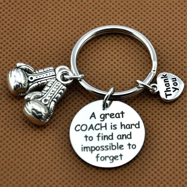 keychain running shoes boxing gloves hearts thank you key ring run sports coach key, Silver
keychain running shoes boxing gloves hearts thank you key ring run sports coach key, Silver