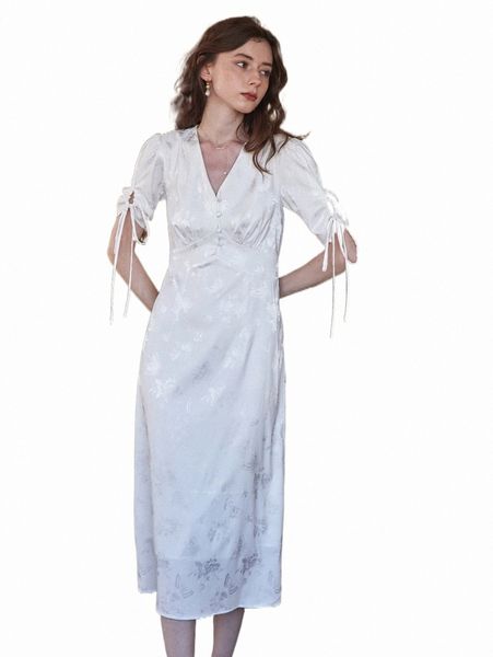 casual dresses simple retro drawstring cuff buttoned front jacquard dress w7di#, Black;gray
casual dresses simple retro drawstring cuff buttoned front jacquard dress w7di#, Black;gray