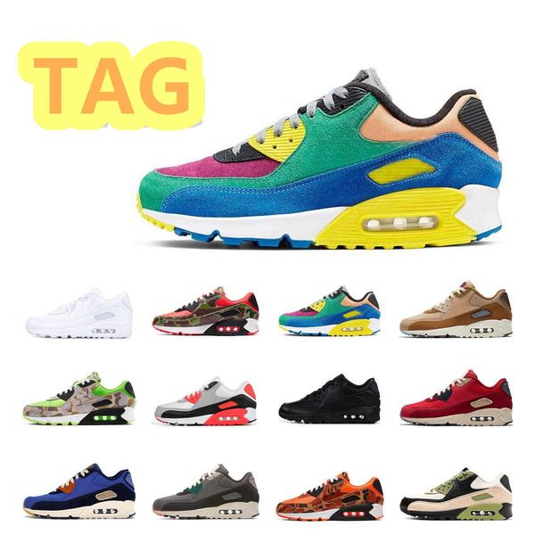 mens womens running shoes premium brown game royal triple white black orange green camo infrared viotech red sports sneakers with tag
mens womens running shoes premium brown game royal triple white black orange green camo infrared viotech red sports sneakers with tag