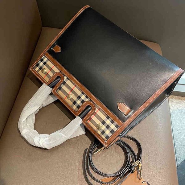 evening bag designer s woman handbags fashion color matching portable messenger dual-purpose bags
evening bag designer s woman handbags fashion color matching portable messenger dual-purpose bags