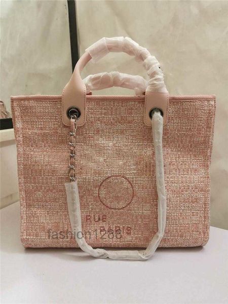 2022 new canvas shopping bag op171 fashion denim leather trend super capacity travel leisure resort designer luxury deauville universal tote
2022 new canvas shopping bag op171 fashion denim leather trend super capacity travel leisure resort designer luxury deauville universal tote